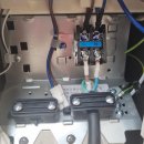 부영5차아파트경로당 이미지