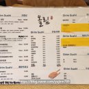 신정역 5번 출구 네이버블로그