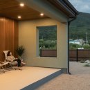 윌로우하우스 이미지