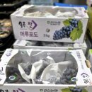 탑훼미리마트 - 연제구 | 탑훼미리마트