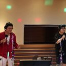 Re: 180717 남진 &amp; 최욱 - 둥지 [안영미, 최욱의 에헤라디오] 이미지