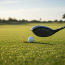 굿샷GOLFZON | 핑 G430 MAX 10K 드라이버 삼양인터내셔날 정품 + 6종 사은품 역대급 혜택