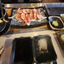 진1926 평택용이점 이미지