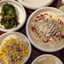 본대가 영종하늘도시점 | [영종도 맛집] 시그니처 메뉴가 있는 뜯갈비 영종하늘도시점 방문 후기(feat.후추쪽갈비)
