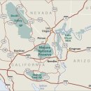 더월(The wall) 이미지