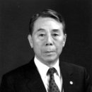 이철승