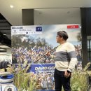 현대파크장 | 파크골프채 추천, 데이비드 골프 팝업스토어 이벤트 정보 (현대백화점 천호점, ~2/27)