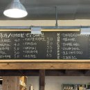 은구비로 이미지