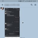 카젠마산 | 올 뉴 모닝 판매 후기