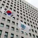 대신유통 이미지