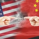 국빈전자 이미지