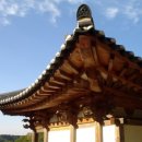 역사지도사 양성과정 이미지