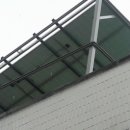 교육연구시설 이미지