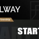 글로벌어스 이미지