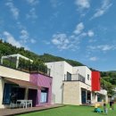 삐삐키즈풀빌라&글램핑카라반 | 가평 - "삐삐키즈풀빌라&amp;카라반글램핑" 서울근교 조식주는 키즈펜션 쿠키방 이용기