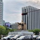 오페라 카발레리아 루스티카나 | 광화문광장 야외 오페라 <카발레리아 루스티카나>