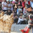 조선의 무예-무예24기 이미지