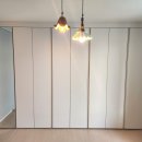 주공12단지 이미지