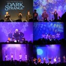 지케이월드투어