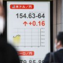 (주)하나글로벌 이미지