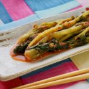 반찬만들기 이미지