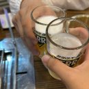 열라양꼬치 이미지