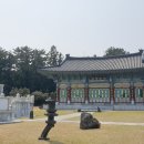 제주불교성지 순례길 절로 가는길 - 지계의 길 이미지