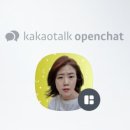 다모은플랜