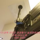 지미의원 이미지