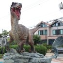 사림동117 이미지