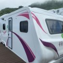 케렌시아 풀빌라 리조트 이미지