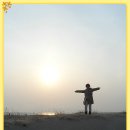 갯벌생태 체험장 이미지