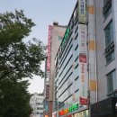 태전안경원 이미지