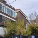 세븐일레븐 이태원 경리단점 | [카페/서울 한강진역] 비오는 날 낭만을 담았다고 하지만 딱히 내돈내산 후기!, 레인리포트 경리단