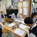 대전특수세탁 이미지