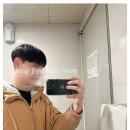 정지유헤어샵 네이버블로그