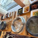 애월류가 | 애월 바다뷰 갈치솥밥 한식 맛집 담백 내돈내산 방문후기