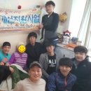 미소크린환경 이미지