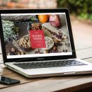 (주)헬로팜 이미지