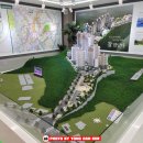 (주)겸산 이미지