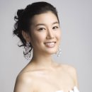 스키노바 이미지