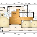 파크뷰공인중개사사무소 이미지