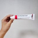 바하약국 | 기미·잡티 관리엔 미라클뮤즈 주름크림, 아하바하로 한층 밝아진 피부결