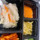 수화왕족발 이미지