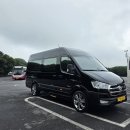 하나카서비스 | 제주 공항 픽업부터 관광까지 쏠라티 렌트카 기사 포함 풀 패키지