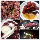 용전회관 티스토리