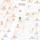 세븐일레븐 인천동암점 이미지