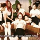 에프엑스