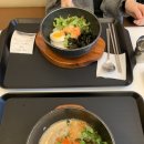 수원이용소 이미지