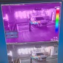 시흥4동 공영주차장 이미지